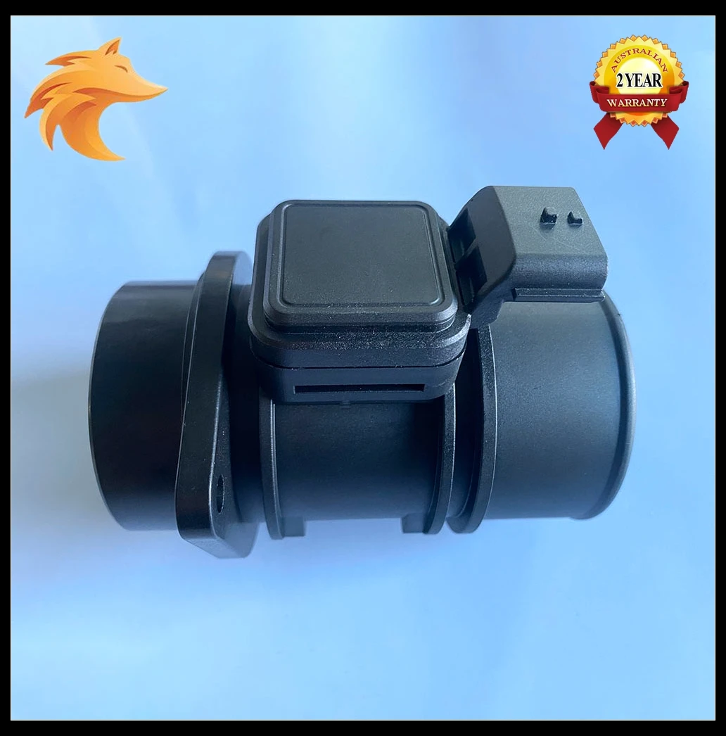 5WK97006 5WK9 7006 7006Z 8200280056 Mass Air Flow Meter Sensor For RENAULT LOGAN I KANGOO CLIO TWINGO THALIA II 1.5 dCi 1.5dCi