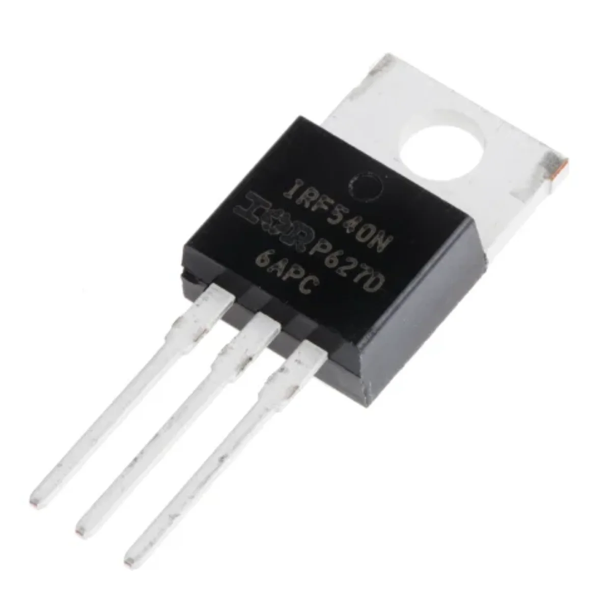 10PCS Original IRF5…