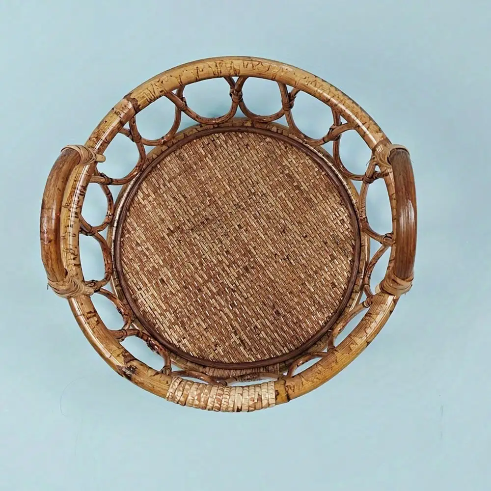 신생아 사진 촬영 바구니 빈티지 수제 바구니 남아 또는 여아 아기 사진 촬영 소품 아기 의자 가구 스튜디오 액세서리