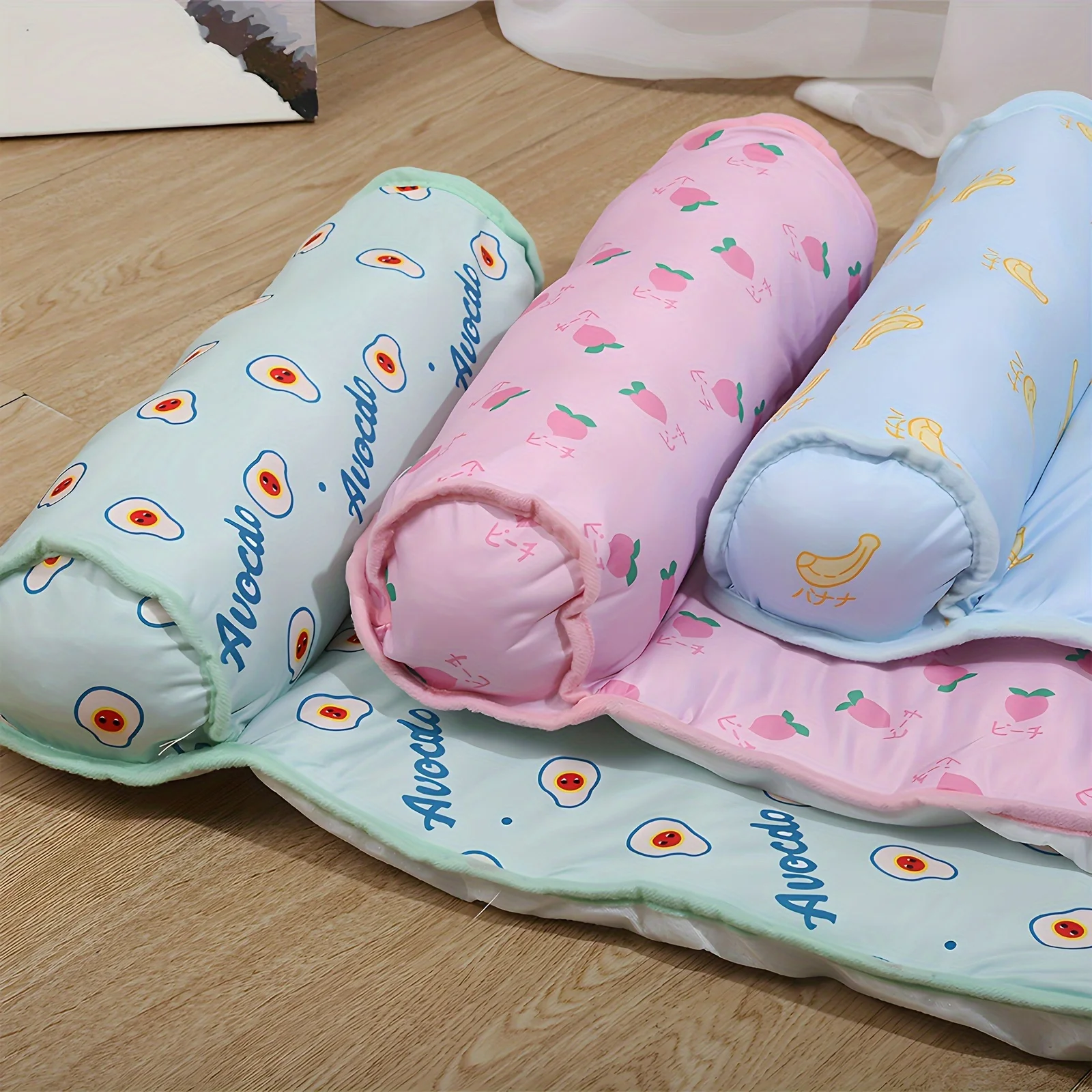 Thumbnail 4 - #20 Best Cooling Dog Mats to Buy In 2026