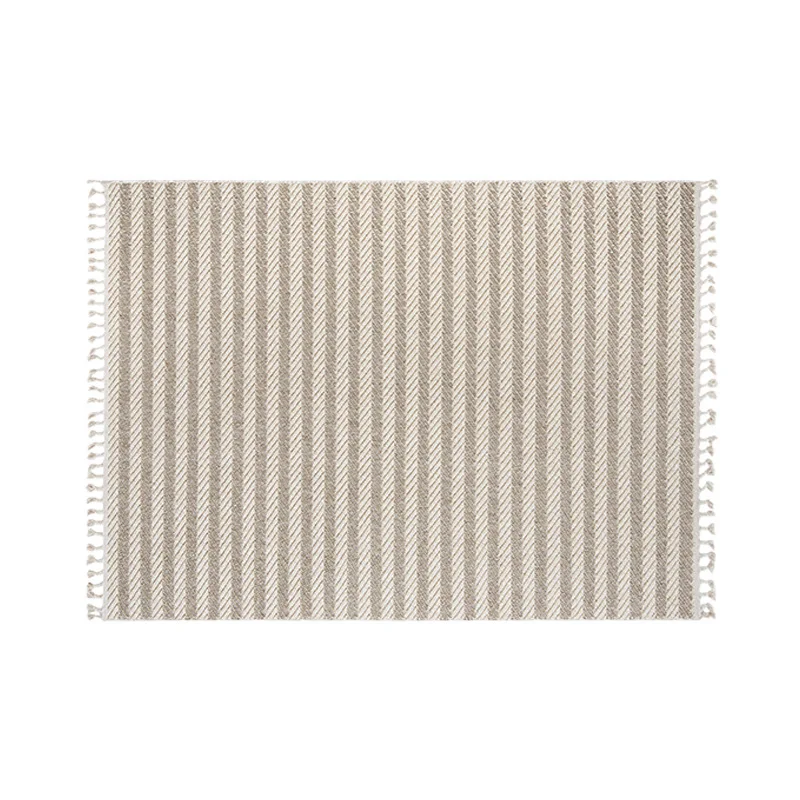 

No glue, carpet, living room, light luxury, premium, villa, modern