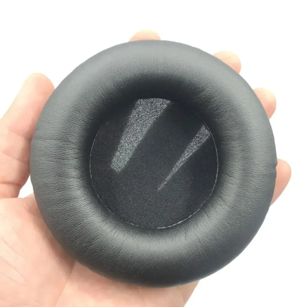 Replacement Earpads For Steelseries Siberia V1 V2 V3 200 Ear Cushion Headphone Ear Pad