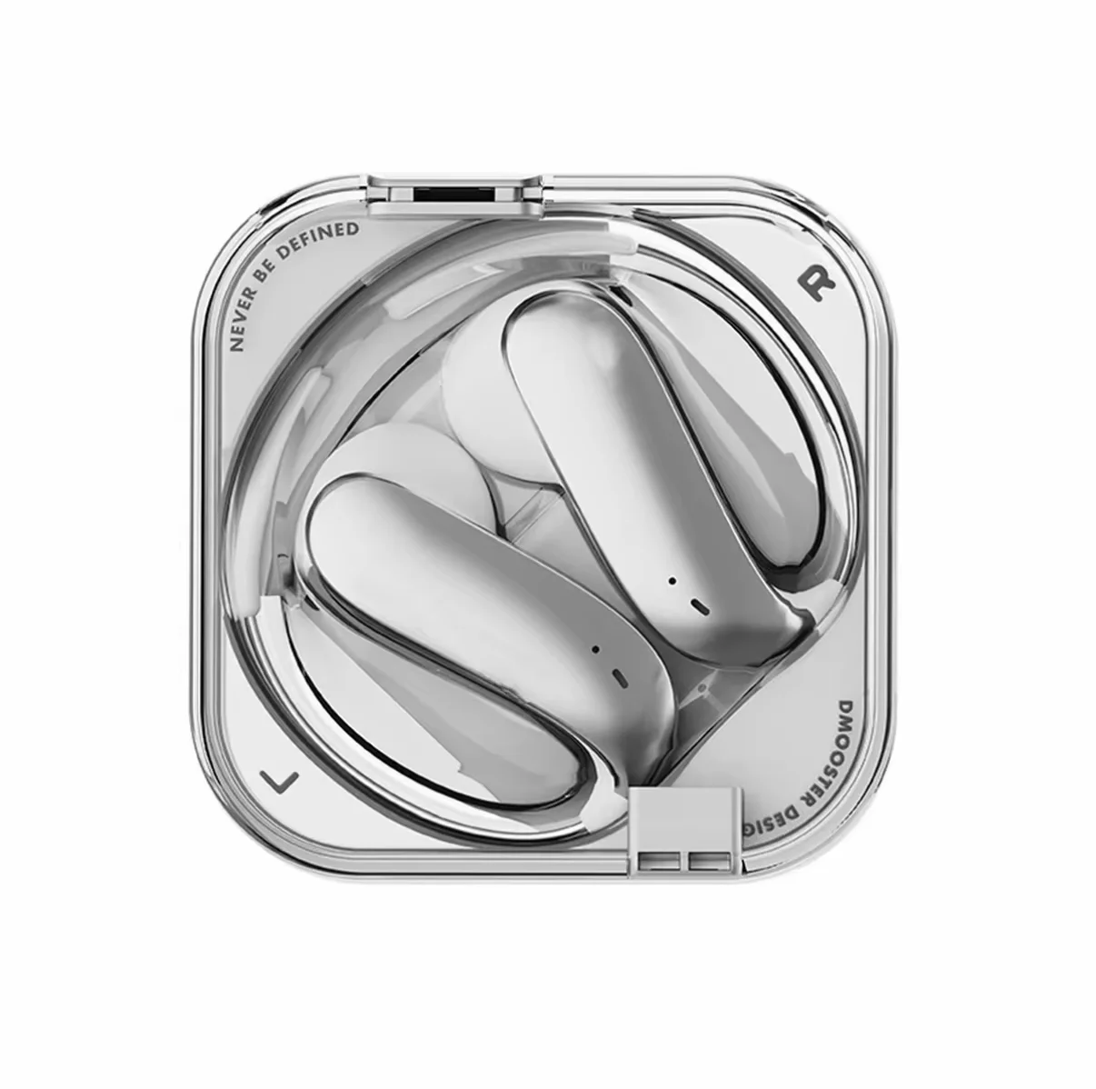 2025 New Bluetooth … - image