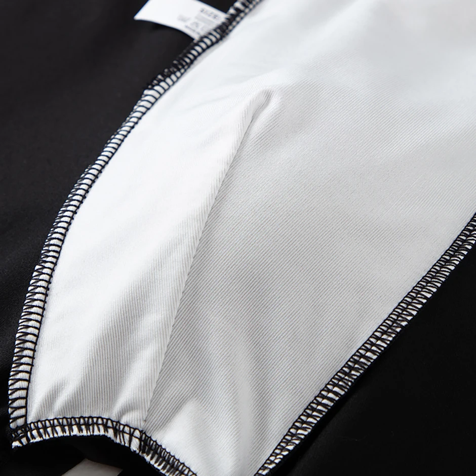 5/10-teiliges Set saisonale modische Herrenunterwäsche, flache Eckhose, bequem, Übergröße, Farbe, Herren-Shorts mit elastischer Taille – Detail 34