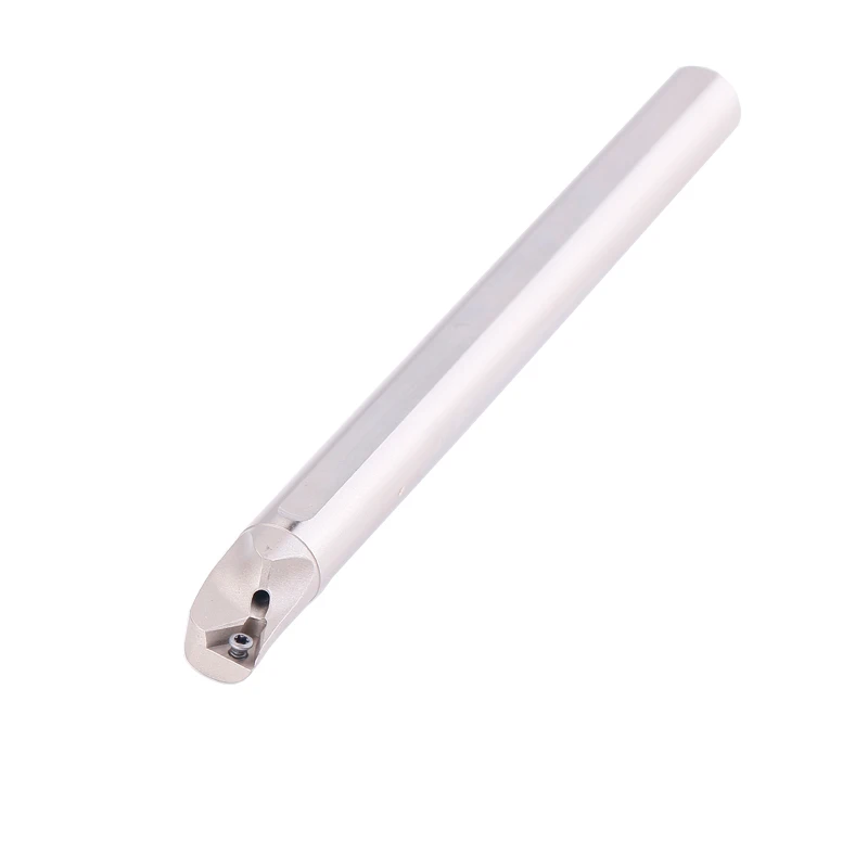 

High Speed Steel Coolant Internal Hole Holder A08K-STUPR09 A10K-STUPR09 A12L-STUPR11 CNC Anti Vibration Inner Hole Knife Holder