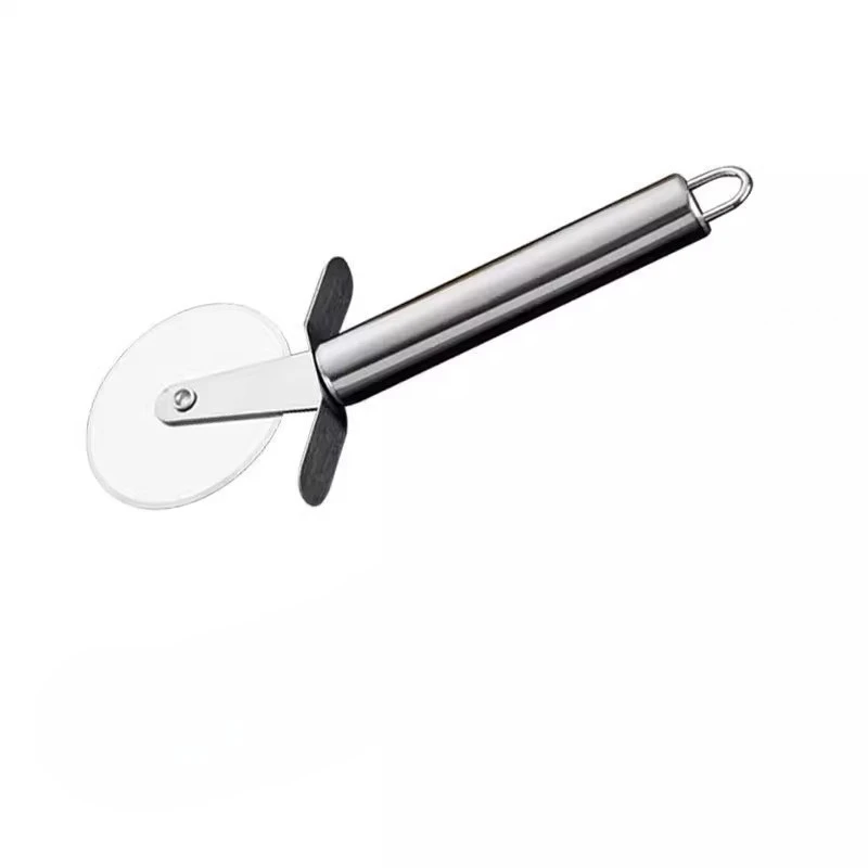 stainless-steel-pizza-roller-knife-shovel-cake-mooncake-noodle-hob-household-kitchen-baking-gadget-spatula