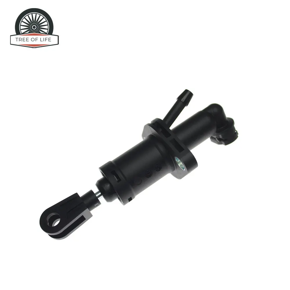 

﻿ 24104708 24111493 Clutch Master Cylinder FOR CHEVROLET CAVALIER AVEO II 4L 1.5 LTS 2018 2019 2020 2021
