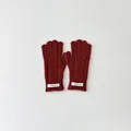 Rojo