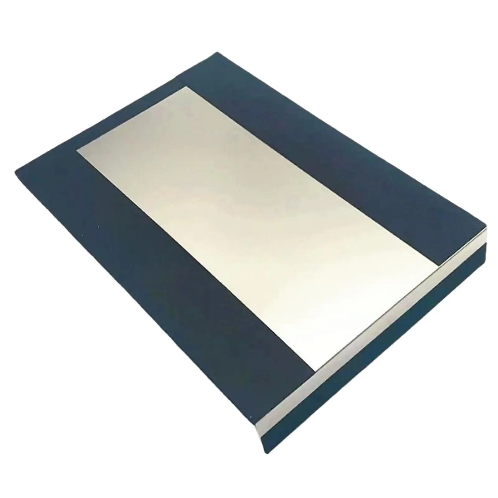 إصلاح زجاج نافذة السيارة العالمي السيارات المهنية سهلة الاستخدام سيارة الخدوش إصلاح لوحة الملحقات إصلاح الباب الحرس