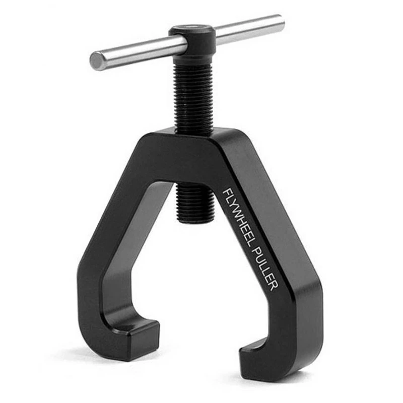 أدوات صيانة محرك الميثانول نموذج سيارة يعمل بالزيت التحكم عن بعد سيارة مخلب دولاب الموازنة وجع أداة تعديل المحرك #6