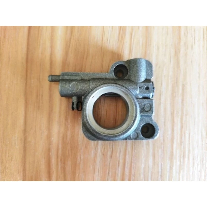 CS-361 CS-361WES CS-360TES CS-420ES Chainsaw Logging Saw Oil Pump, Turbo