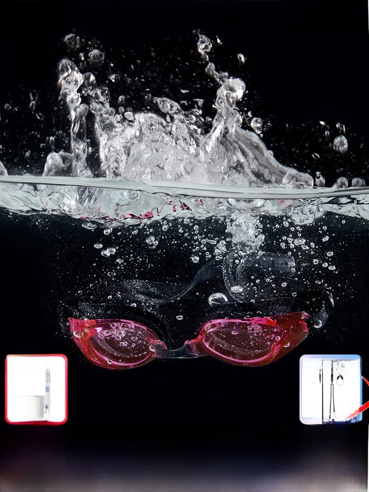 high-definition-swimming-goggles-waterproof-anti-fog-3d-design-comfortable-fit-swimming-glasses-for-men-and-women