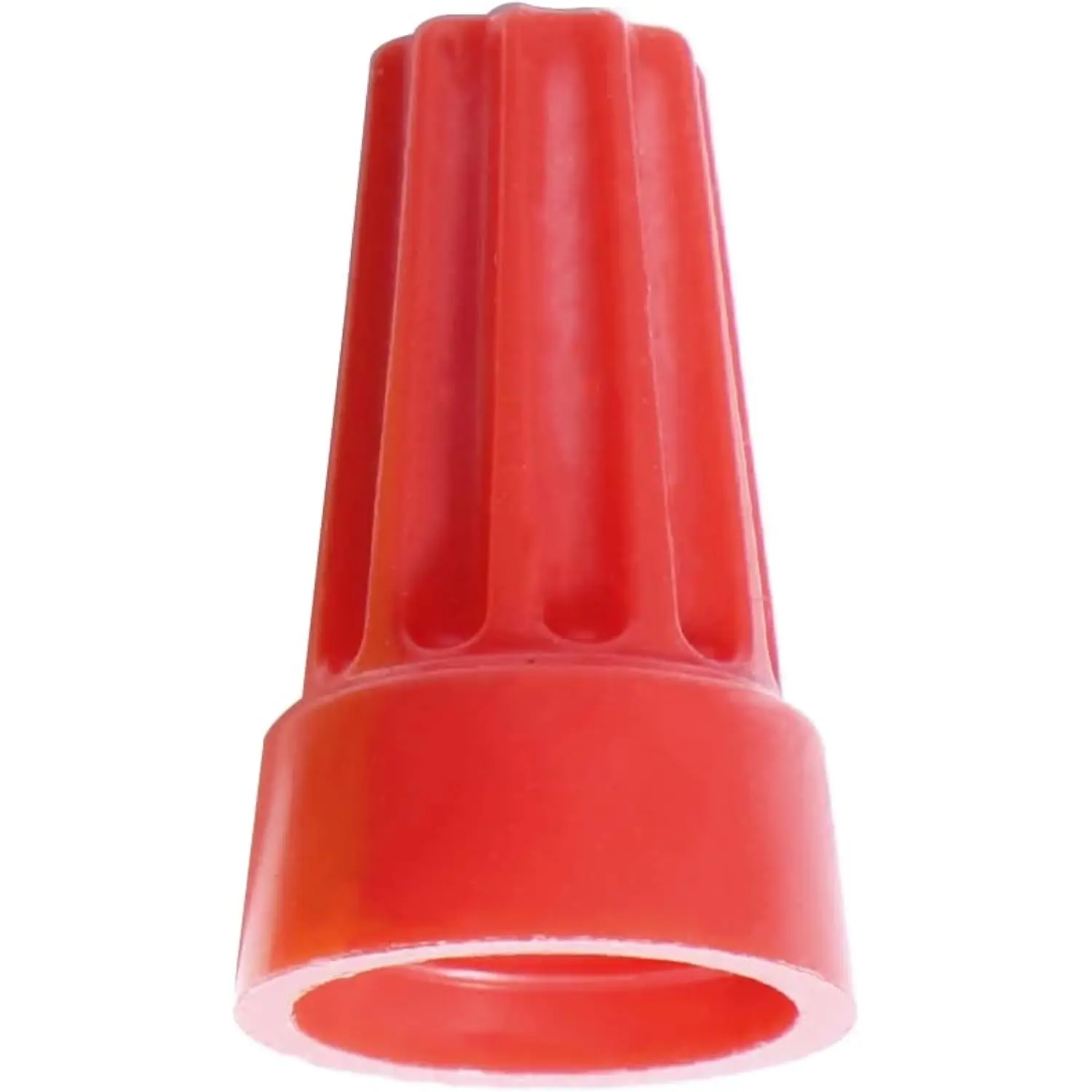 

Разъем для проводов, изолированная вставка, поворотная электрическая пружина, портативный колпачок, комплект быстрого подключения, цветной стыковый соединитель