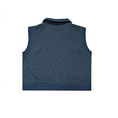 Winter-Freizeitkleidungsset für Damen: Rollkragenpullover und Maxirock, verschiedene Größen XS-3XL – Detail 22