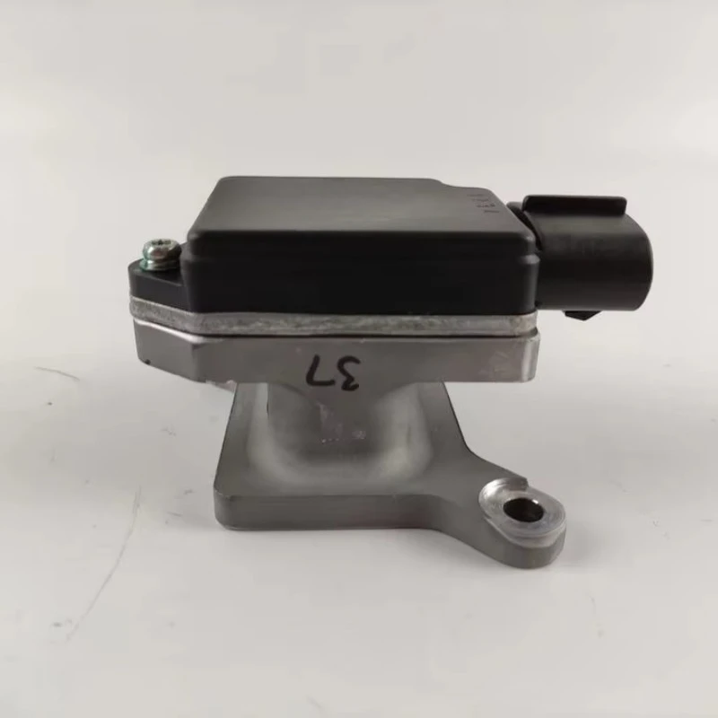 

Оригинальные детали двигателя QSV91 Датчик расхода топлива 3929935