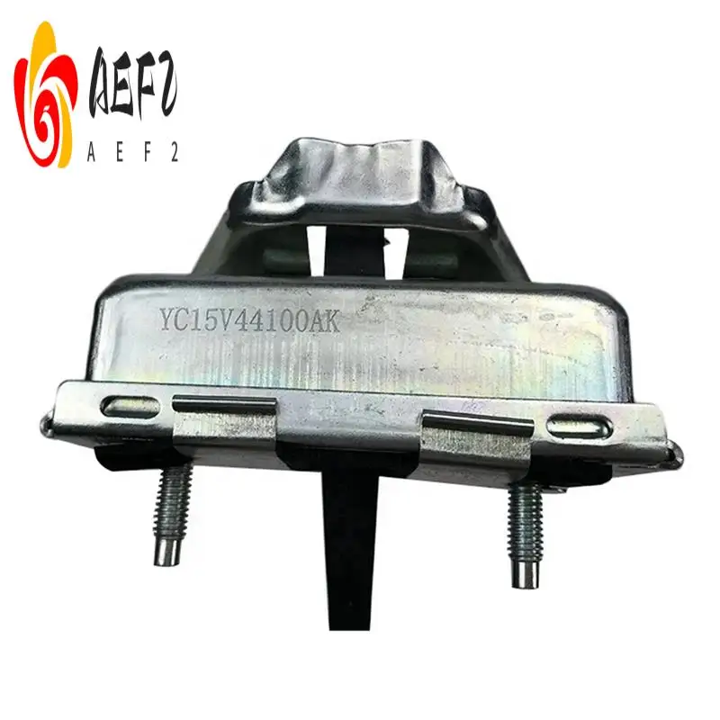 

AEF2-5146438 Door Restrictor Auto For Ford Transit Mk6 Mk7 Replacement Spare Parts Accessories