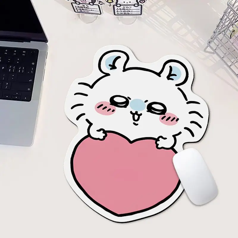 Cute Chiikawa Momon…