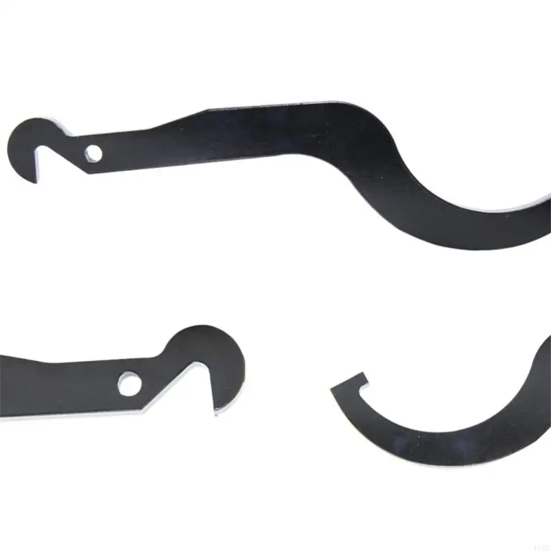 F26C Professional Professional