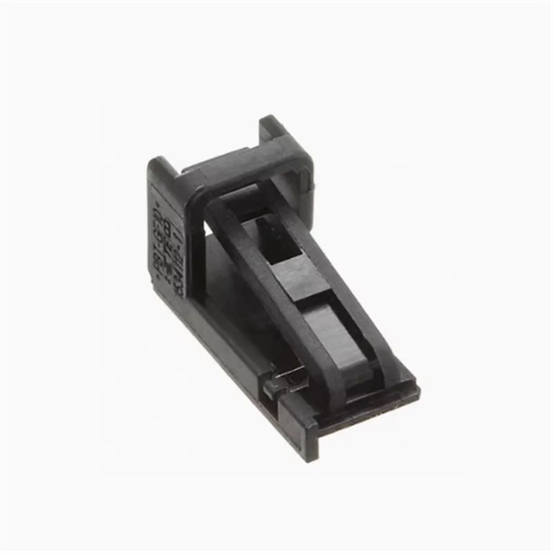 NEW 1534112-1 15341121Automotive plastic shell sheathed connector terminals