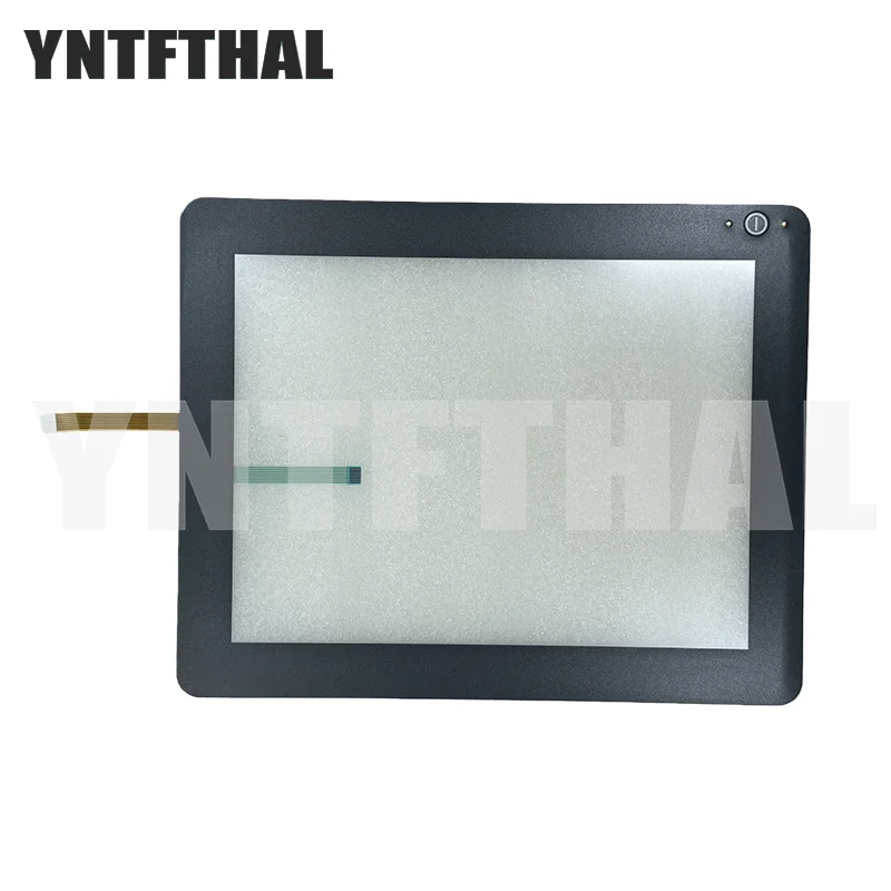 

Совершенно новая защитная пленка для сенсорного экрана KDT-3329