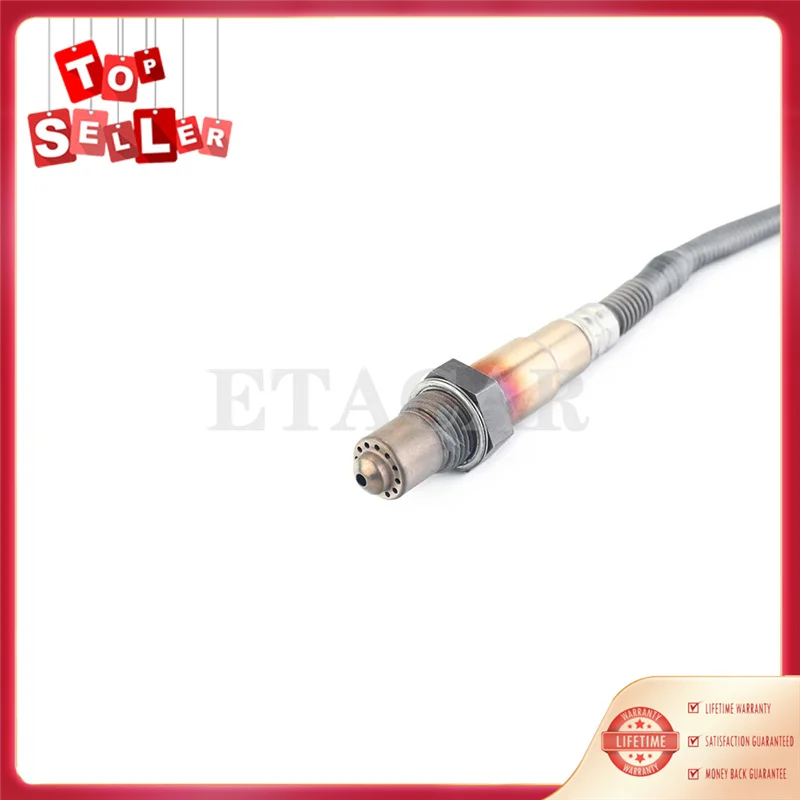 Wideband Lambda Probe O2 Oxygen Sensor 92068286 For Opel ANTARA Horton COMMODORE Chevrolet CAPTIVA 3.2 3.6 2006-2013