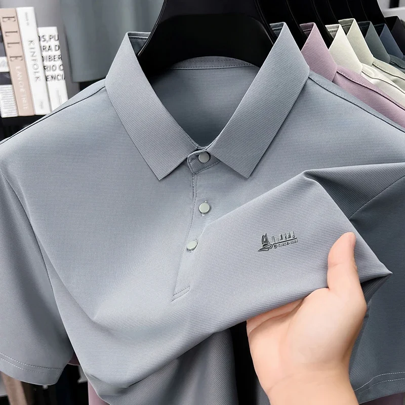Silver grey