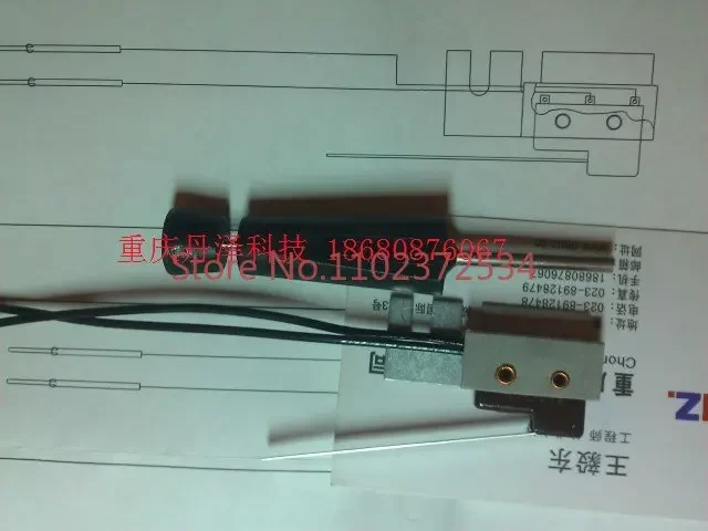 Nordson Nordson Swi…