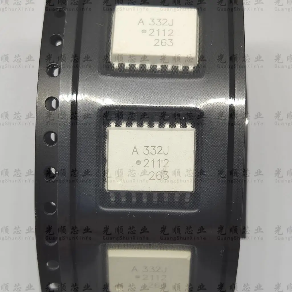 

5 шт. Φ A 332J SOP