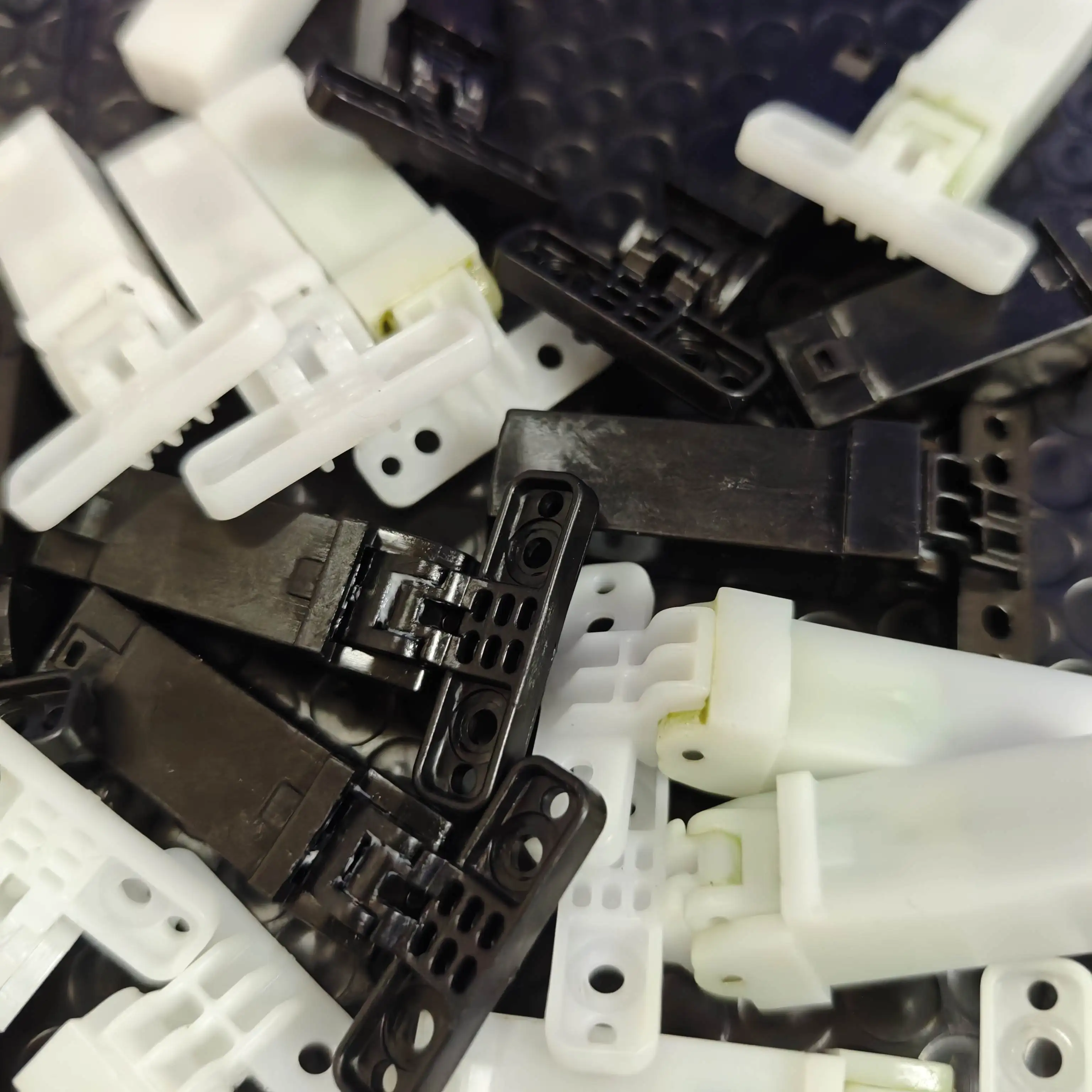 50X JC97-03190A JC9…