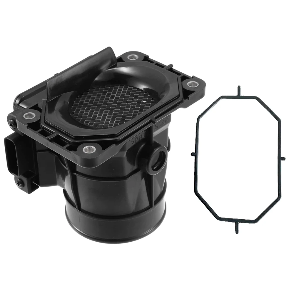 High Quality air flow sensor meter MAF MD336481 E5T08271 is suitable for Mitsubishi Carisma Galant Lancer auto parts