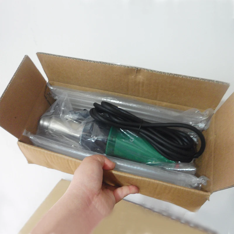 Imagem -06 - Pistola de Soldadura Plástica do ar Quente Máquina Plástica do Soldador para o Assoalho do Vinil do Pvc pp pe Tanque de Água Geomembrana ac 220v 2000w
