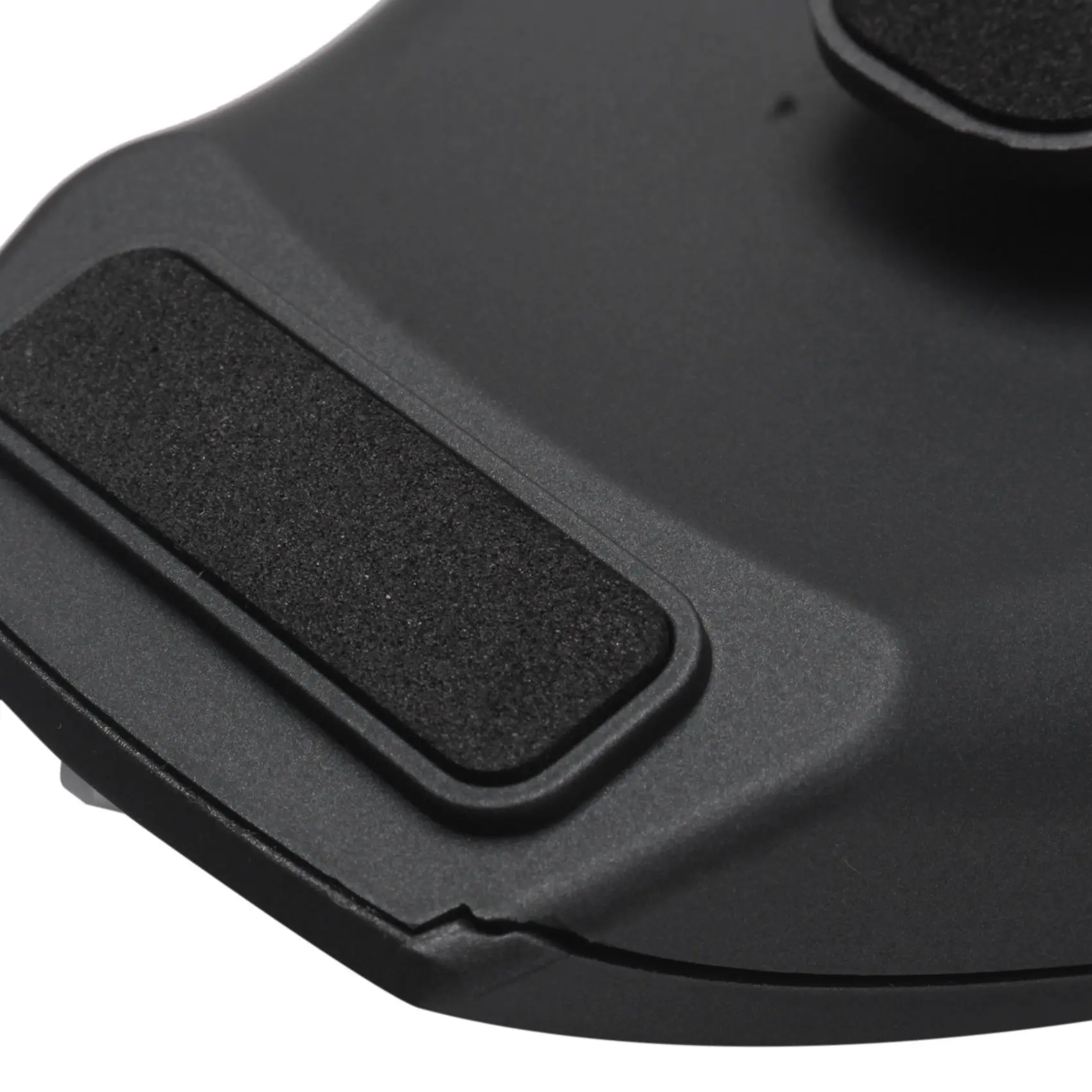 SMIEA G95 Mini USB كمبيوتر مكتبي مؤتمر متعدد الاتجاهات ميكروفون ميكروفون مكبر صوت لاجتماع فيديو الأعمال