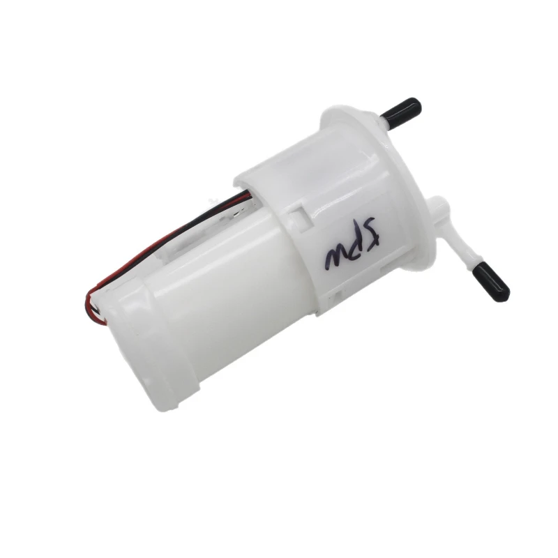 

5PW-13907-23 5PW-13907-05 19B-24486-01 for Mechanical Parts Fuel Pump