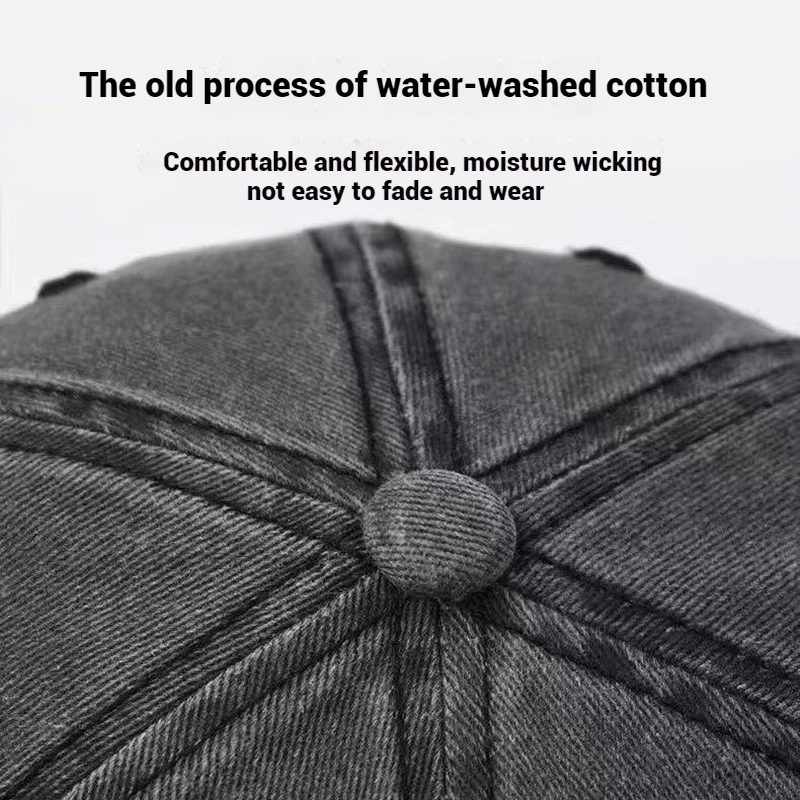 قبعة بيسبول لسيارات BMW 1 3 5 Series G20 F30 E60 E46 E90 F10 E30 X1 X3 X5 X7 M2 M3 M4 M5 M6 قبعة رياضية خارجية للرجال والنساء هدية #3