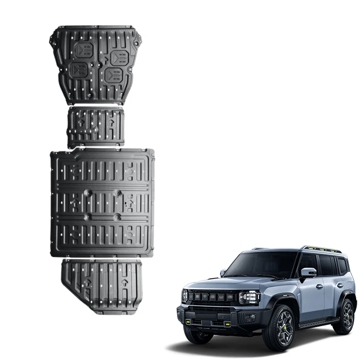 car-exterior-accessories-for-jetour-t2-underbody-protection-plate-aluminum-and-magnesium-skid-plate