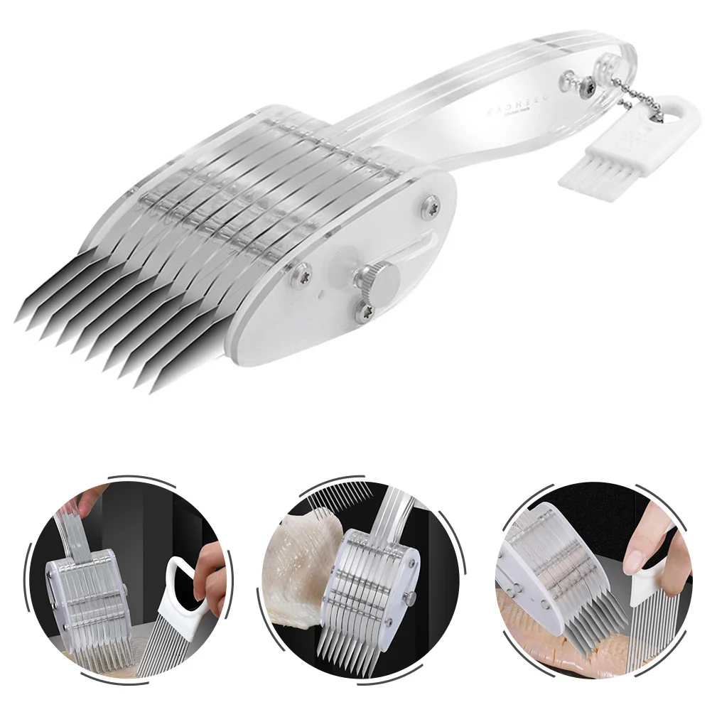 

Kitchen Knives Cutter Squid Cutting Tool Knife Sherchpry Tools Cuttlefish Slicer Cutters Onion