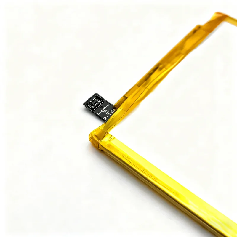 بطارية هاتف محمول بقوة 4850 مللي أمبير في الساعة JK50 لموتورولا G7 Power/One Power/E7 Plus/G9 Play/P30 Note XT1955 XT1942-1 Z3 XT1941 G30 + أدوات