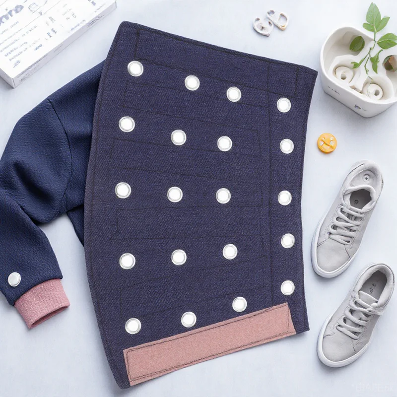 زوج واحد من أكمام المعصم المقاومة للقطع الواقية للرجال والنساء ومضادة للقطع وقابلة للتنفس وخفيفة الوزن ومعدات سلامة العمل