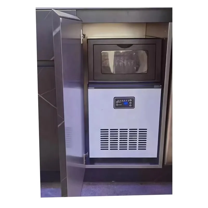 Modular Stainless Steel Kitchen Cabinet Kitchen Cabinet Outdoor Cabinet