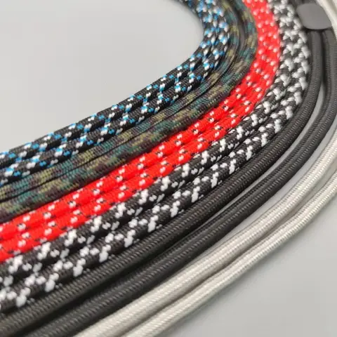 10 best sales handledsrem för telefonfodral - №2