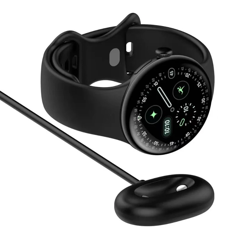 Thumbnail 3 - #60 Best Smart Watch Charging Docks to Buy In 2026
