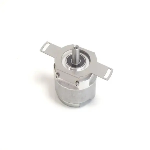 Ern 1387 2048 62S14…