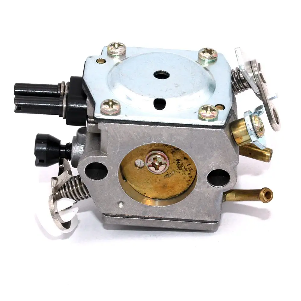 Carburetor For Jonsered 2063 2065 2071 2163 2165 2171 CS2163 CS2165 CS2171 Chainsaw Walbro Hd-12B HD-6B 503281805