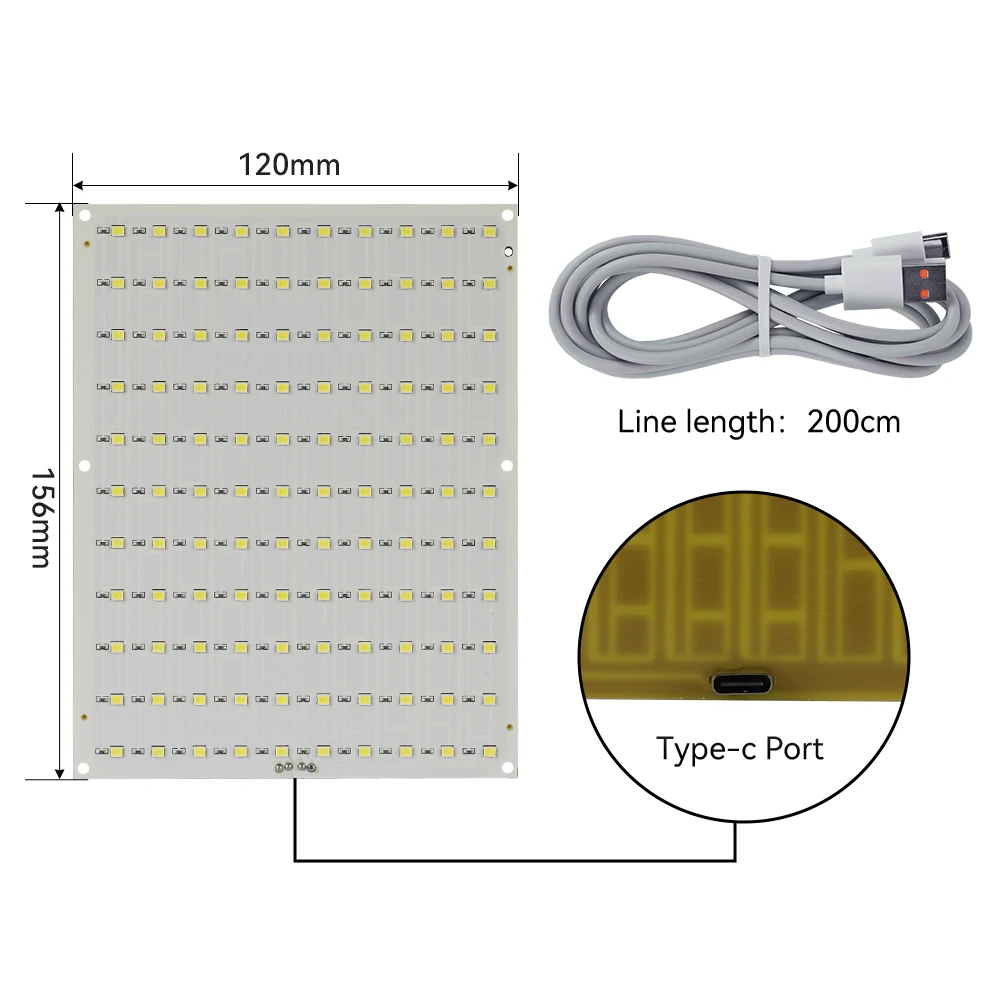 3D Printer Filament Relief Consumables PLA Wire Diameter 1.75mm 1KG Filament Density 1.24 Photo Frame DIY Decorative Light