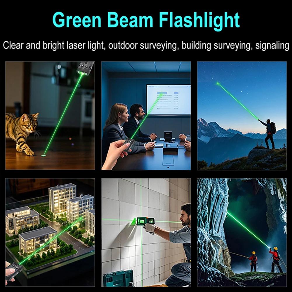 Thumbnail 3 - #2 Cheap LED Floodlights Worth Buying