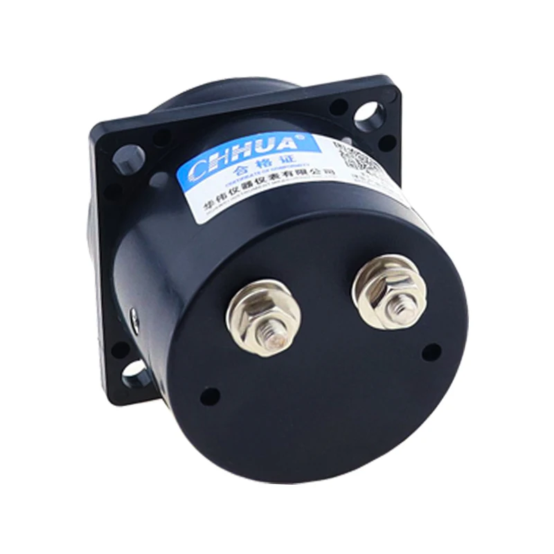 1 قطعة 2.5 دقة تيار مستمر 0-100mA مقياس التيار الكهربائي SO-45 فئة مستديرة التناظرية عداد لوحة أسود 1 قطعة 2.5 دقة DC0-10mA 0-100mA مقياس التيار الكهربائي