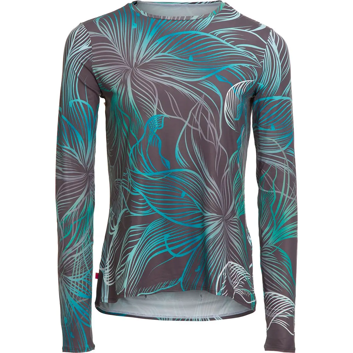 Women's cycling clothing Motocross t-shirt  mtb enduro clothes Sweatshirt  cycling shirt road bike jersey downhill t shirt