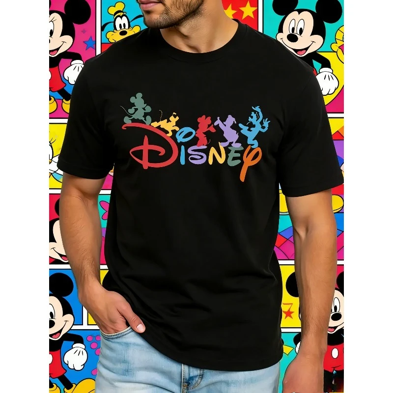 disney plus pirates of the caribbean filmywap