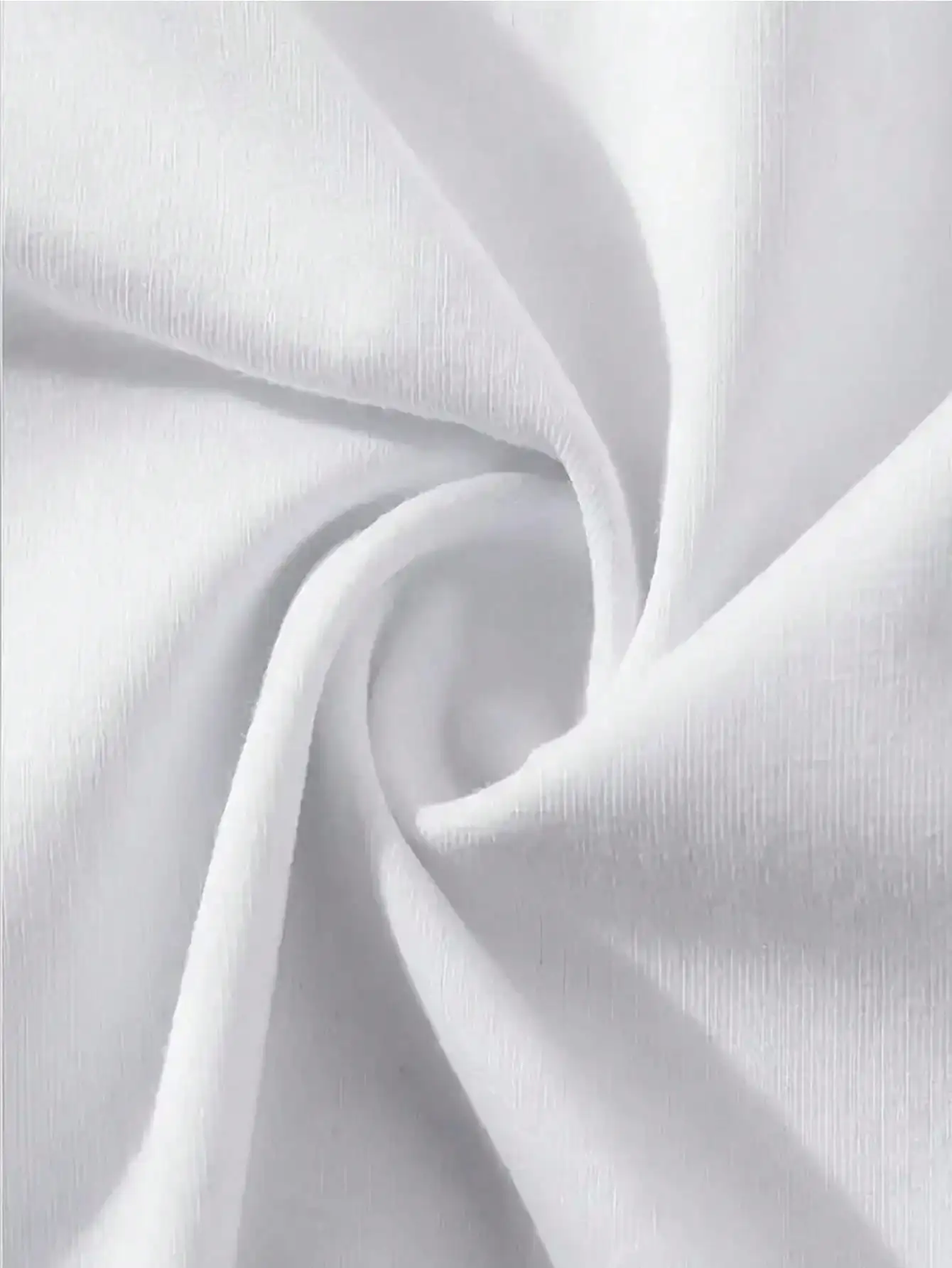 꽃무늬 손으로 그린 ​​만다라에서 영감을 받은 디자인 순면 여성용 티셔츠 컴포트 핏