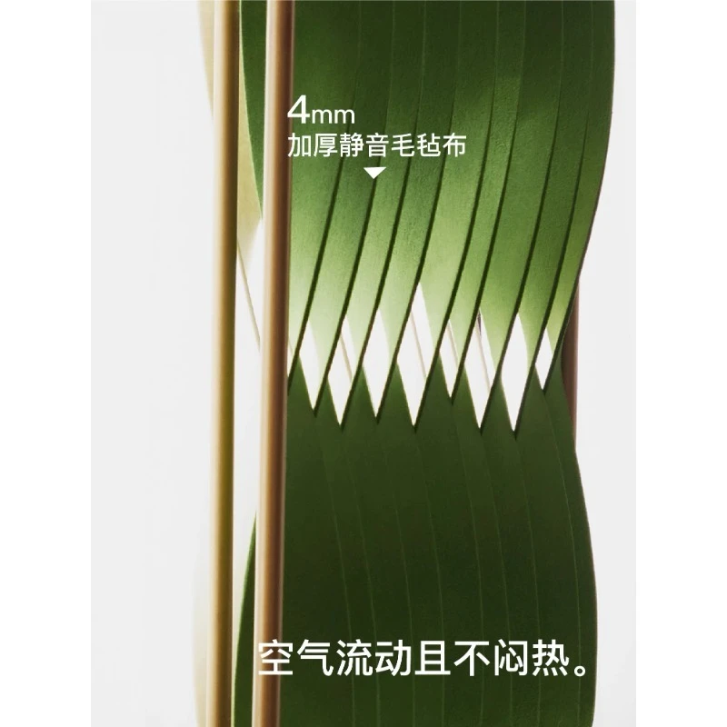 Перегородка входной диван